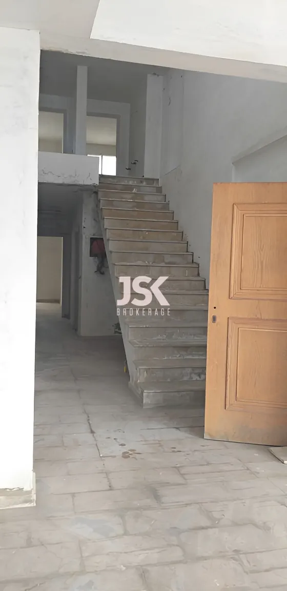 Duplex for Sale in Zouk Mikael