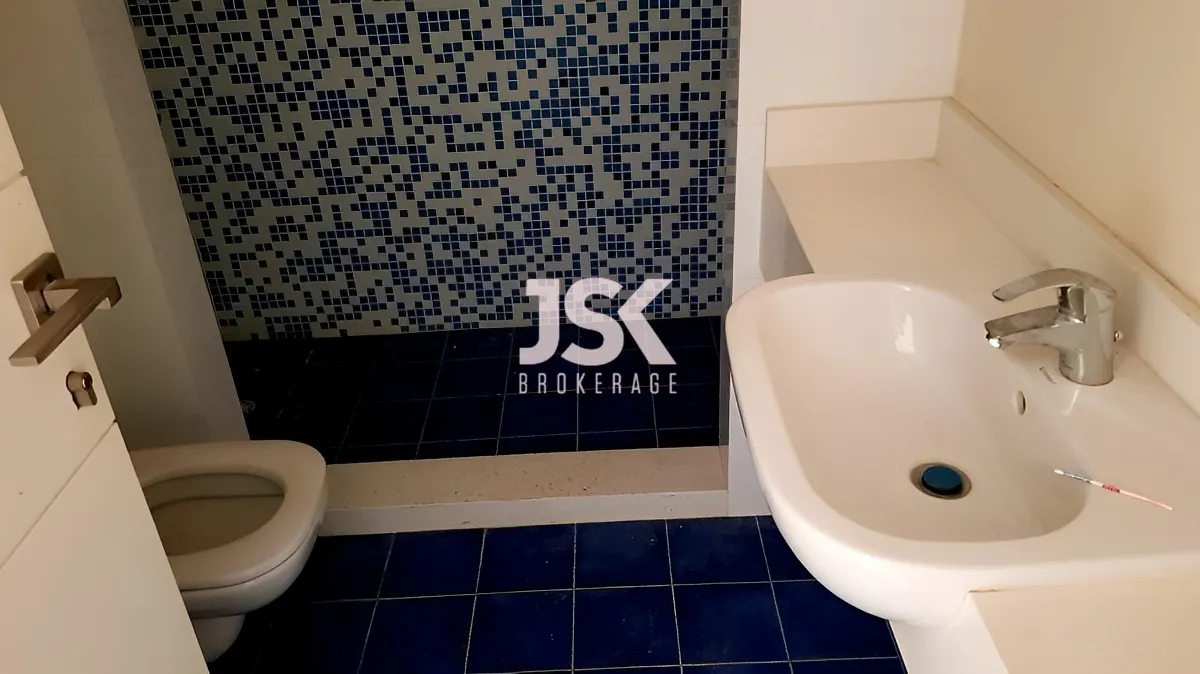 Apartment for Sale in Ain El Rihane, Lebanon