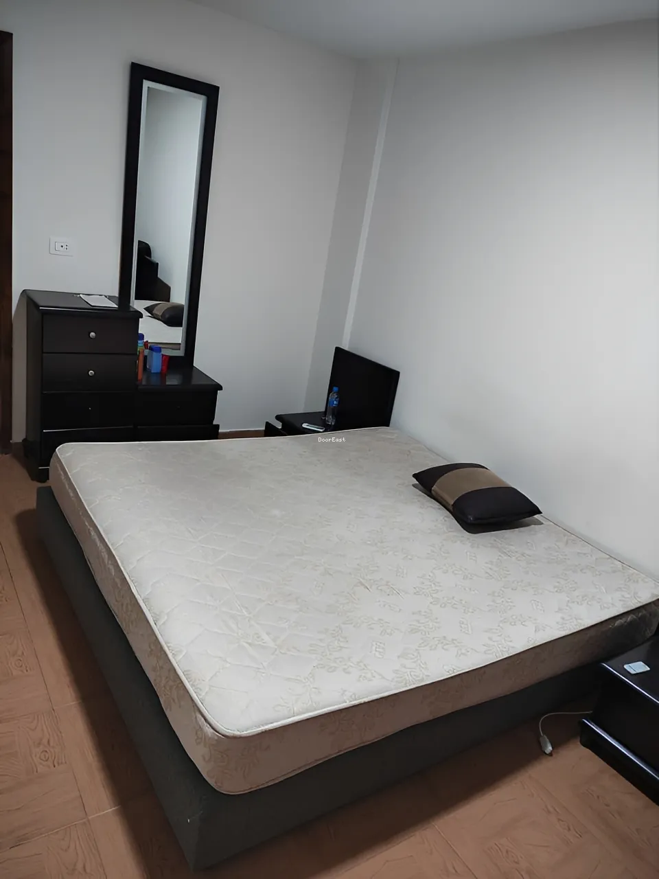 Duplex for rent in Rabweh