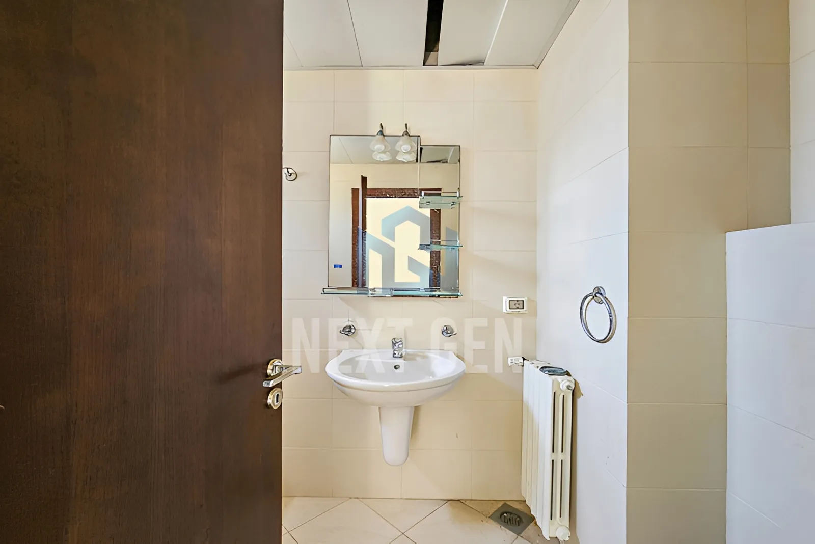Apartment for Sale in Manara