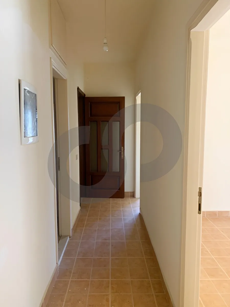 Apartment for Sale in Kousba, Lebanon