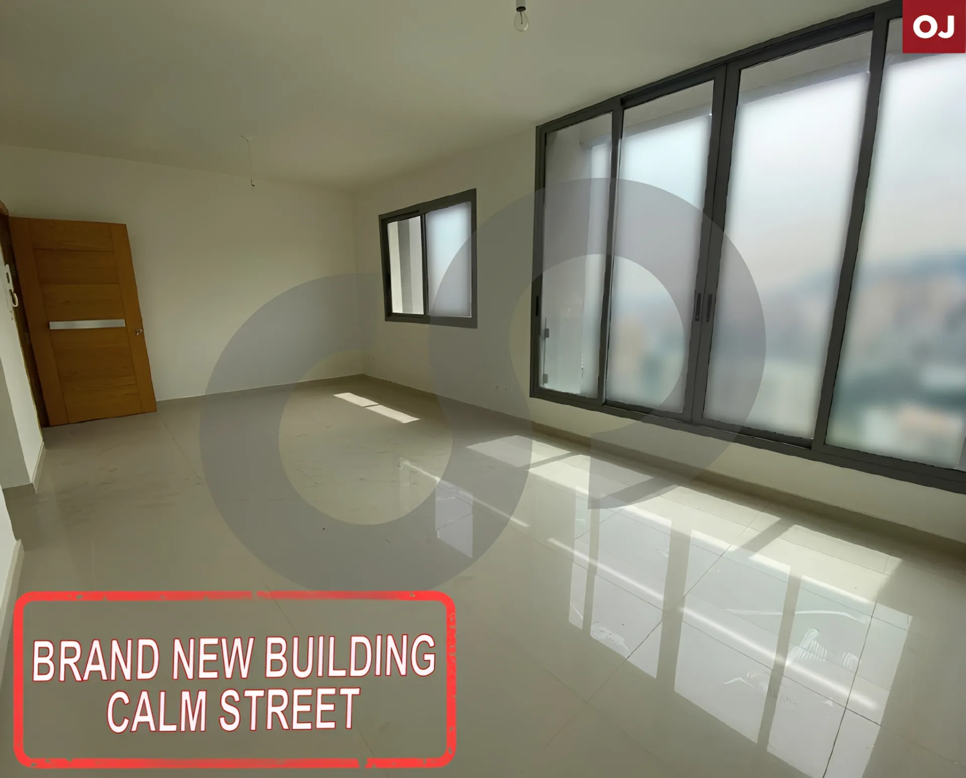 Apartment for Sale in Antelias, Lebanon - 2 bed, 2 bath