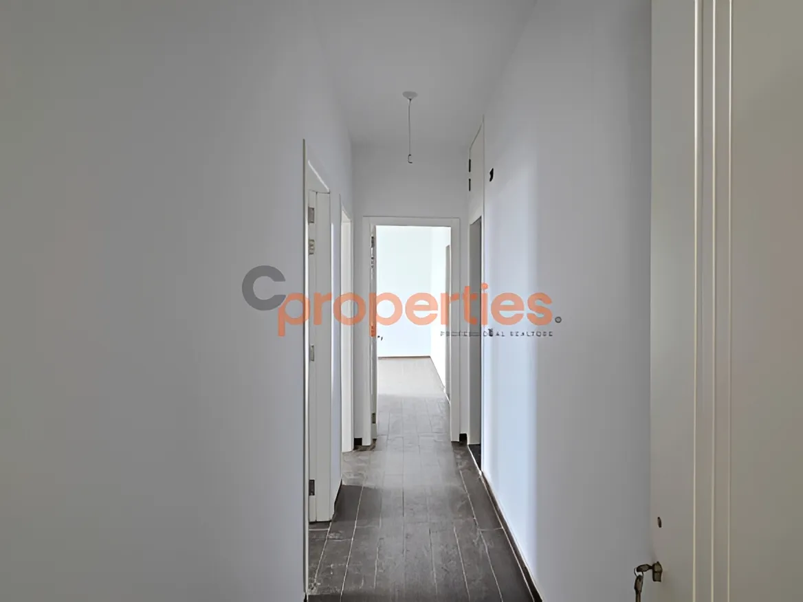 Apartment for Sale in Fanar