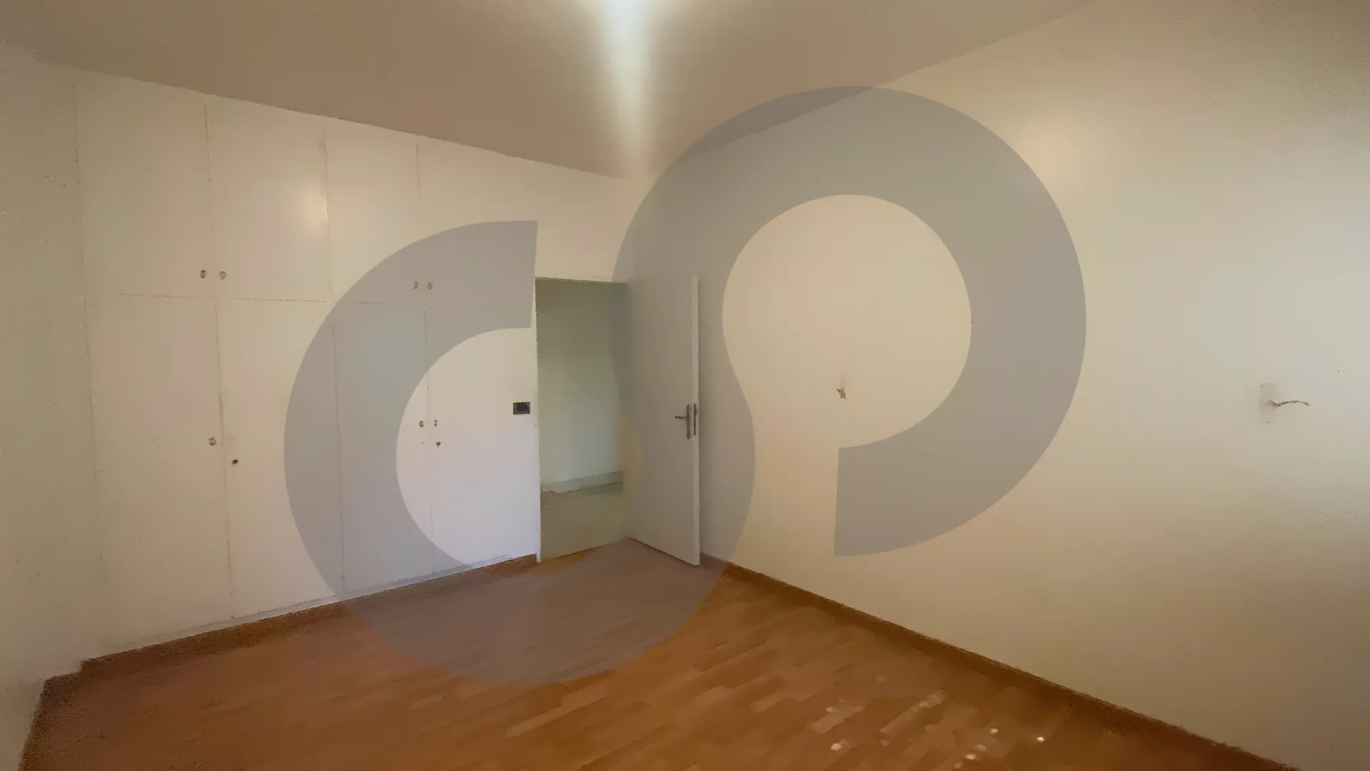 Apartment for Rent in Clemenceau