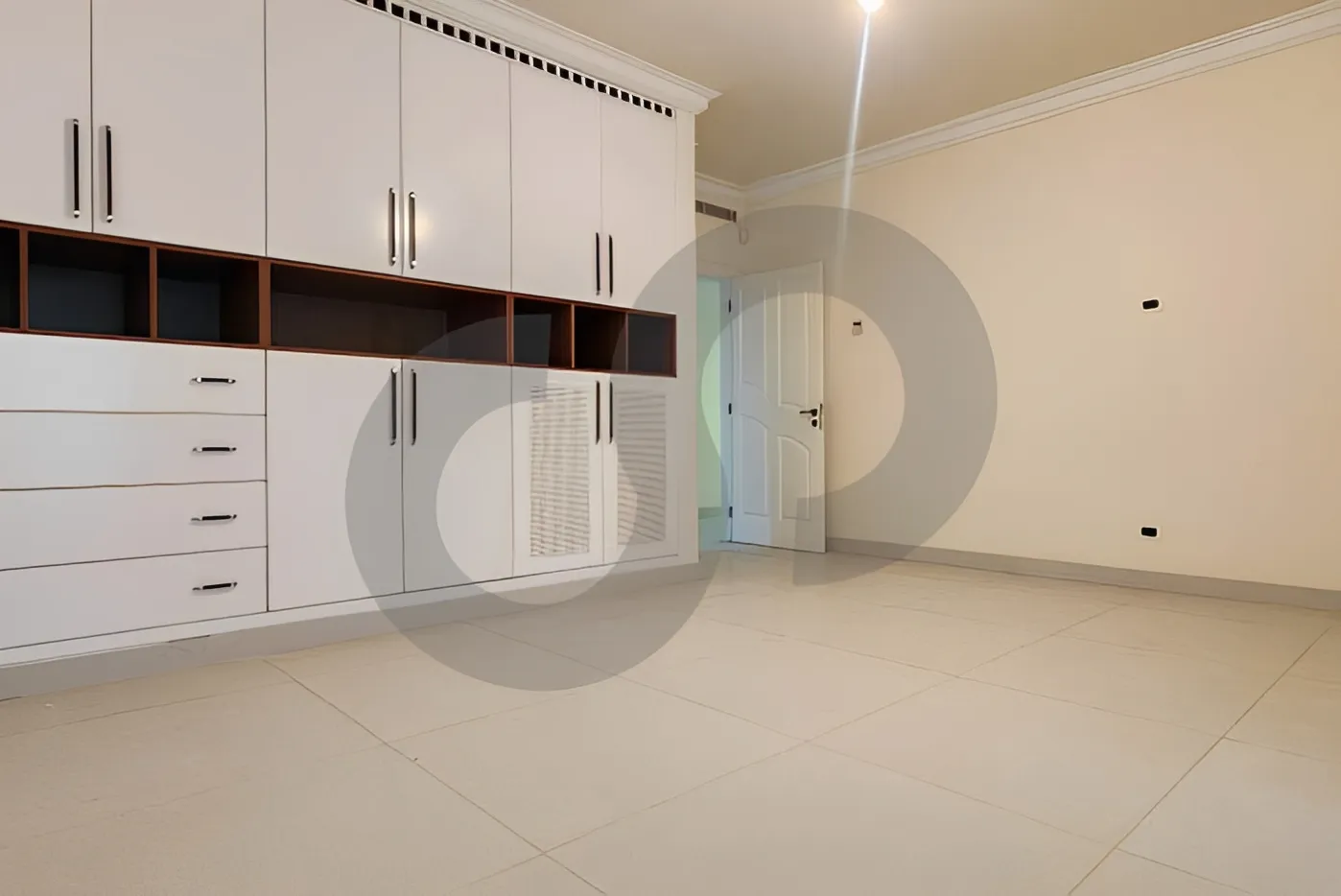 Apartment for Sale in Cornet Chahwan, Lebanon
