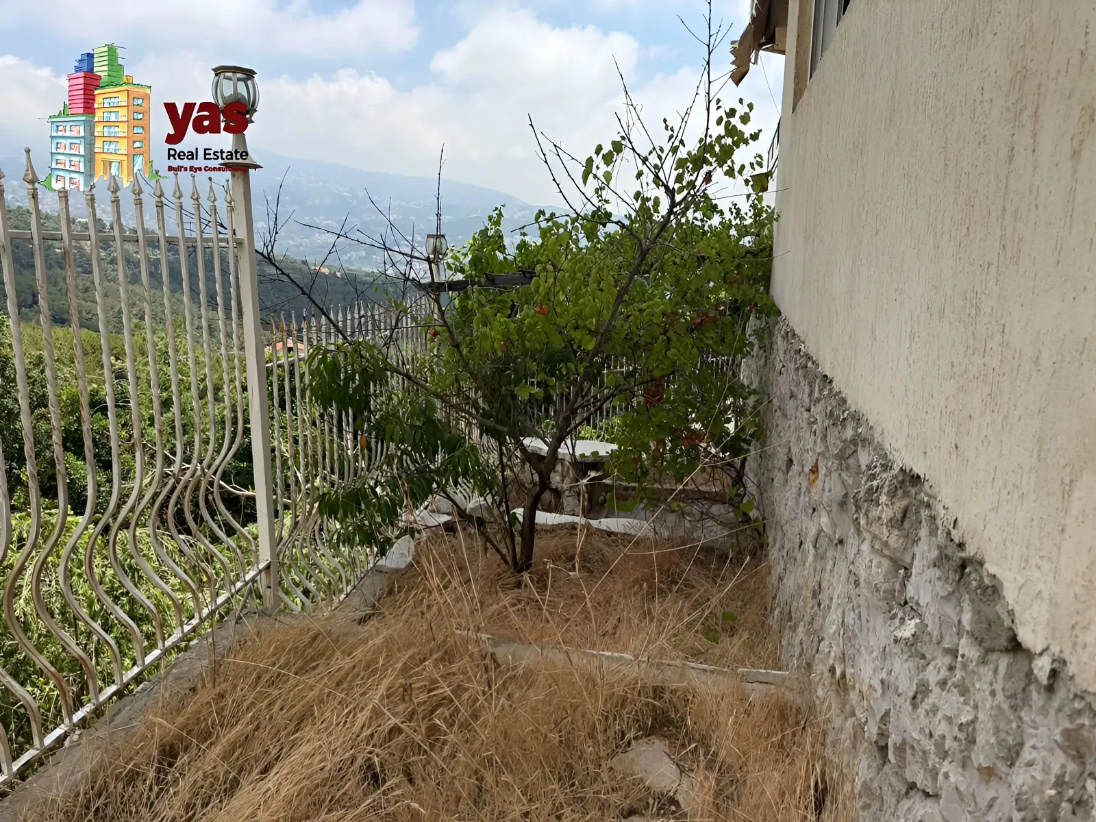 Apartment for Sale in Sehaile