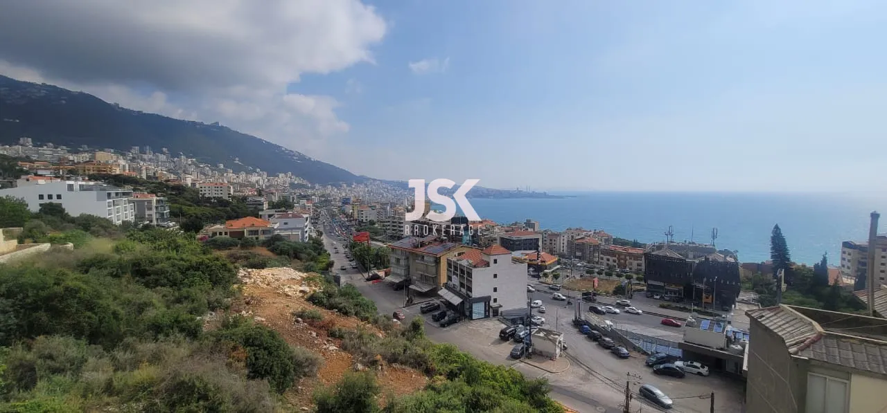 Apartment for Sale in Kfar Hbab