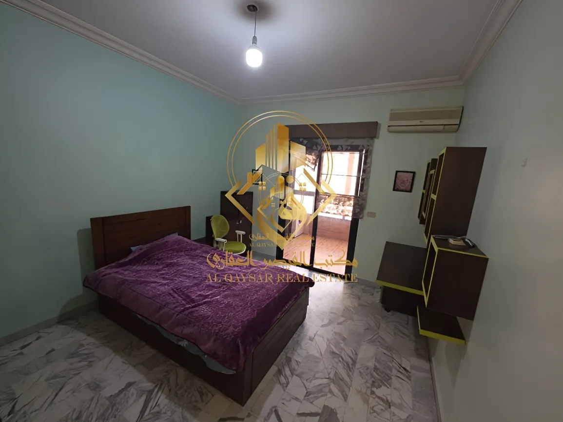 Apartment for sale in Sfeir, Beirut, Lebanon