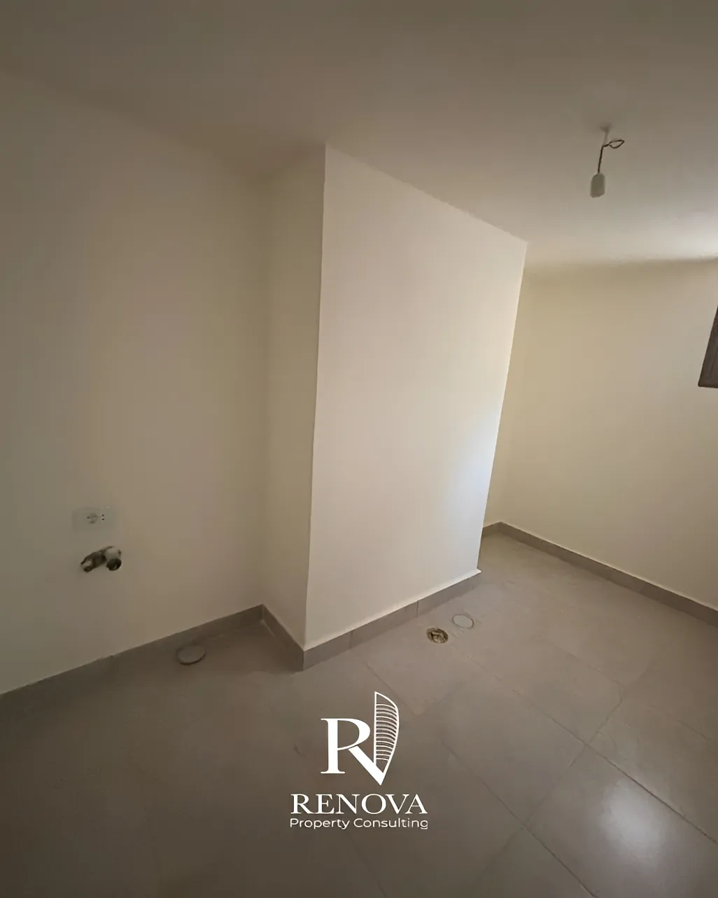 Duplex for sale in Zahlé