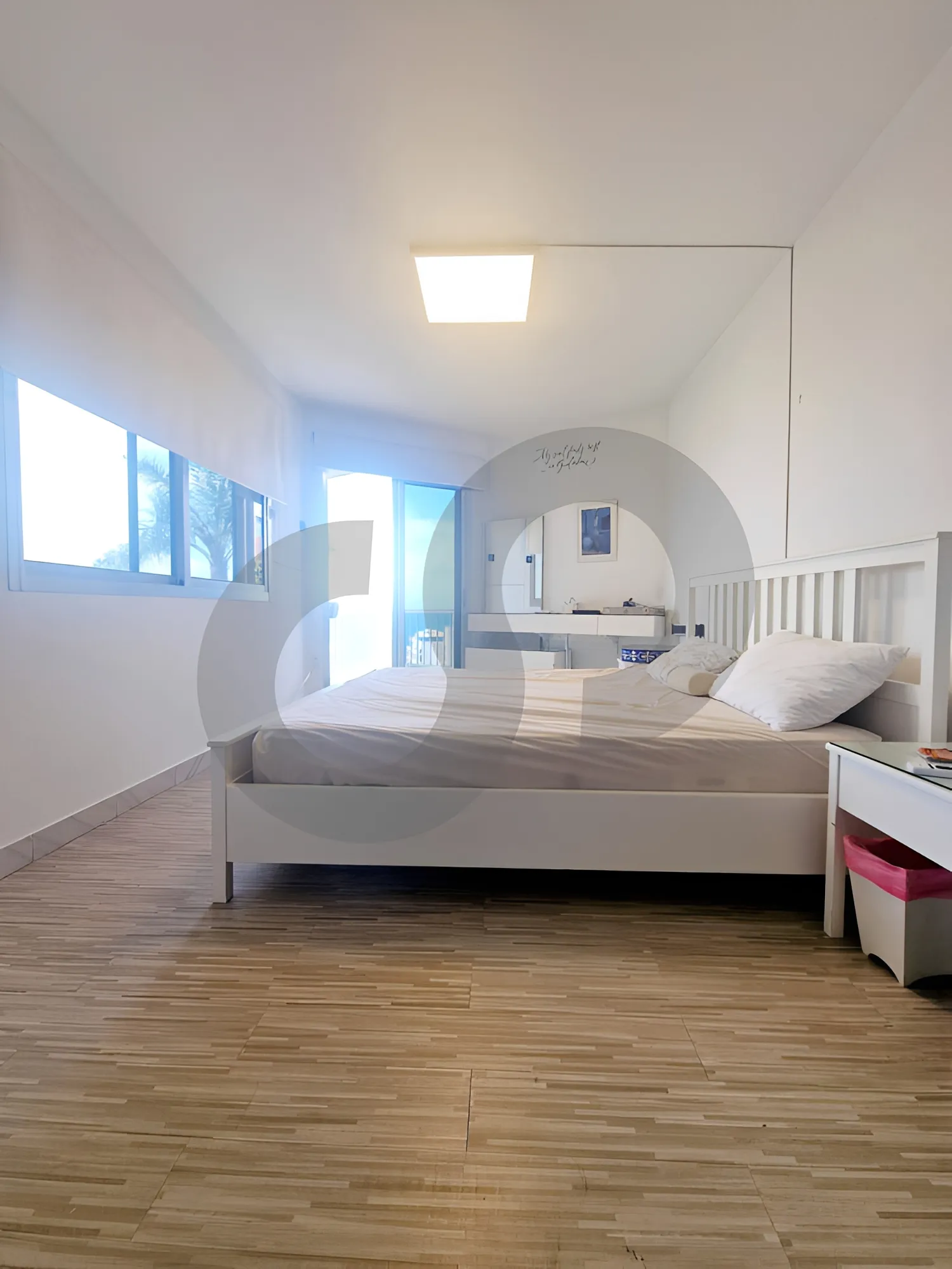 Duplex for Rent in Tabarja - 2 bed, 2 bath
