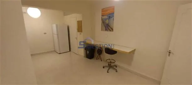 Apartment for Rent in Achrafieh