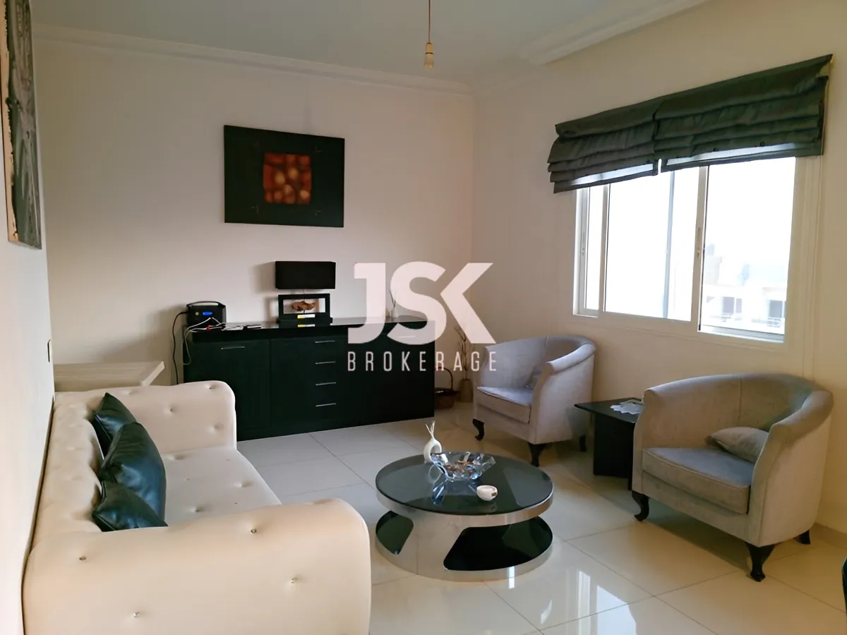 Duplex for Sale in Byblos, Lebanon - 3 bed, 3 bath