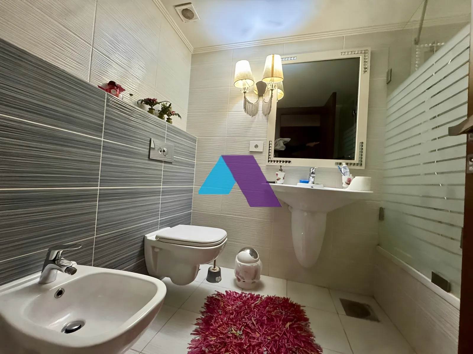 Apartment for Sale in Adma w Dafnah