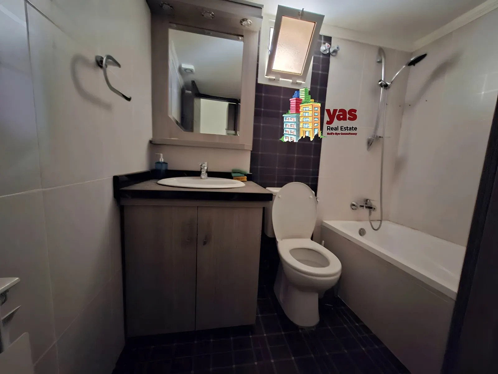Apartment for Rent in Faytroun - 2 bed, 2 bath