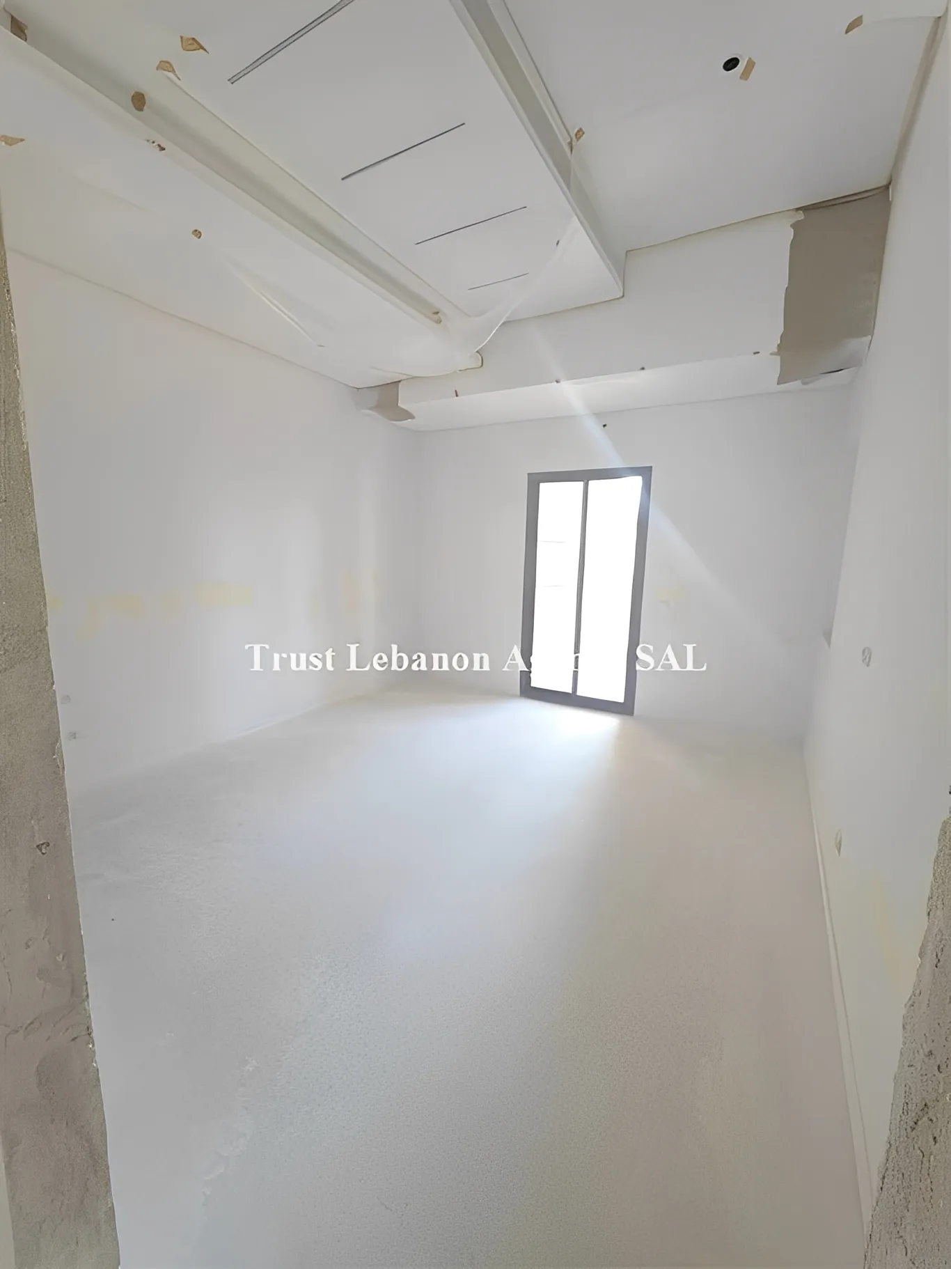 Apartment for Rent in Baabda, Hadath