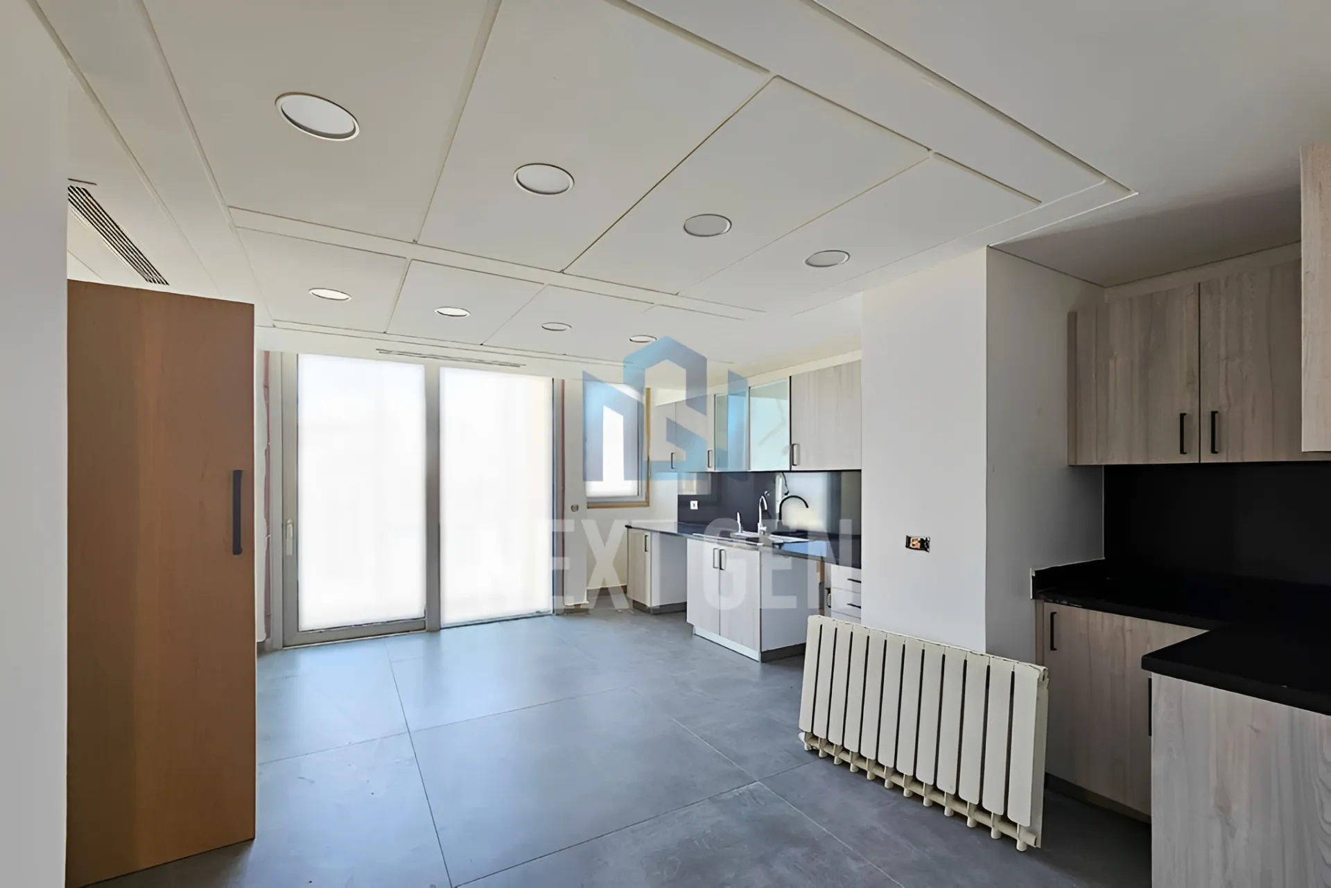 Apartment for sale in Downtown, beirut, Lebanon