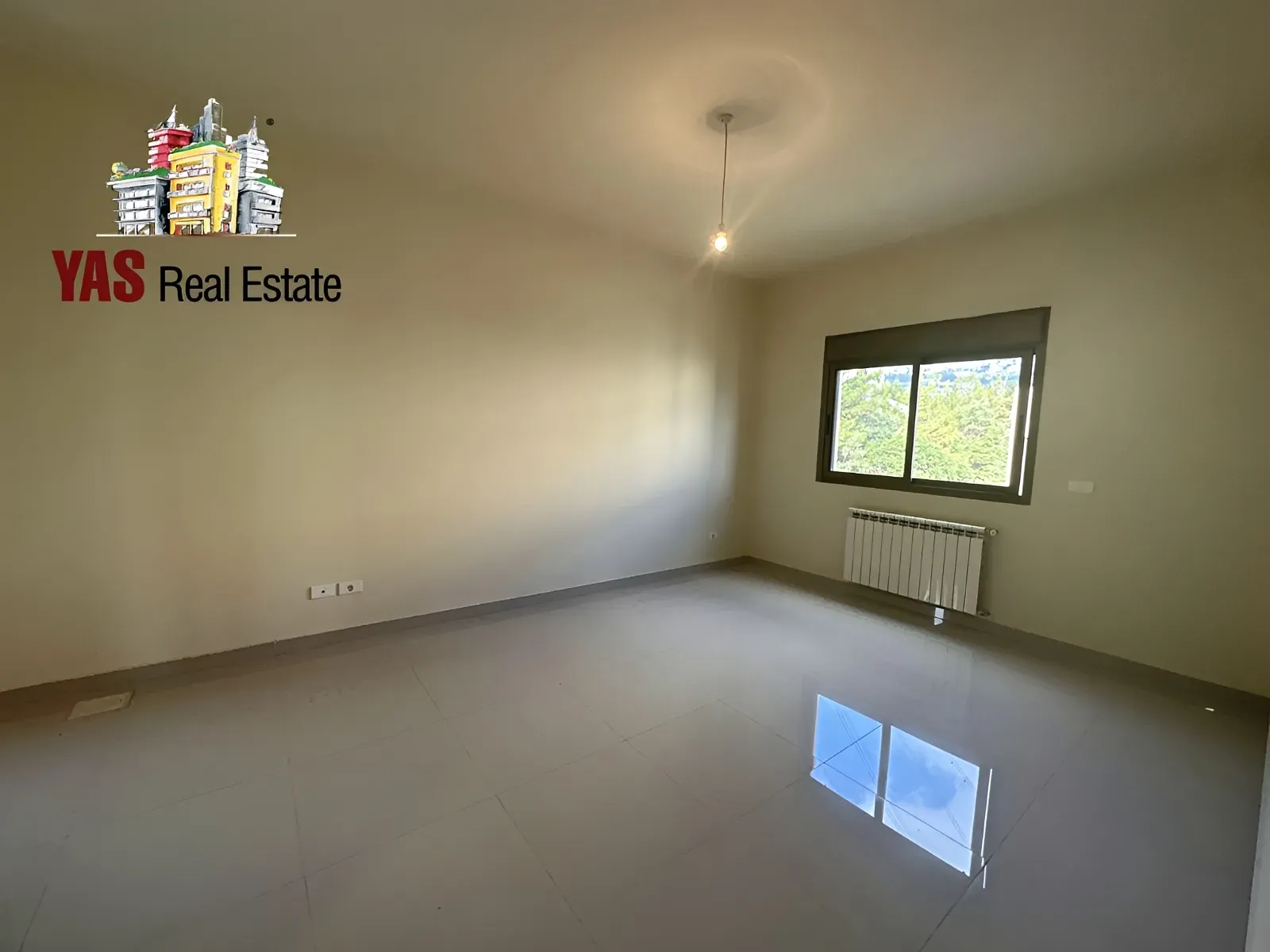 Apartment for Sale in Rabweh