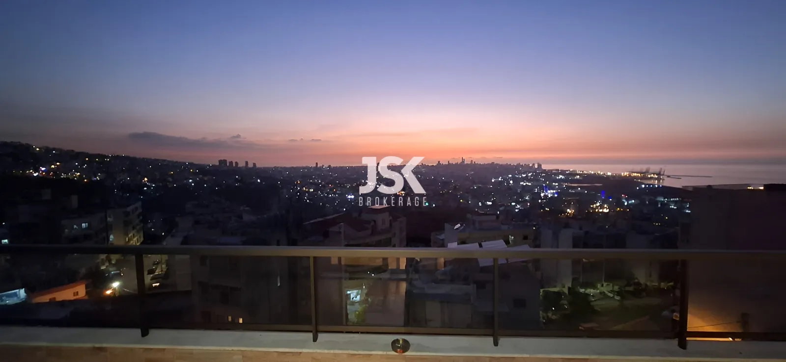 Apartment for Rent in Biaqout