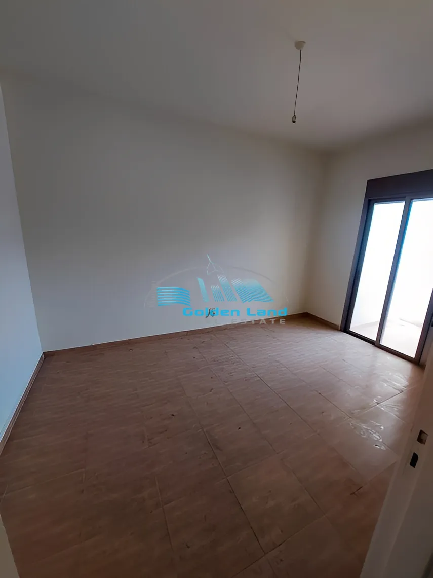 Apartment for Sale in Mar Roukoz, Lebanon