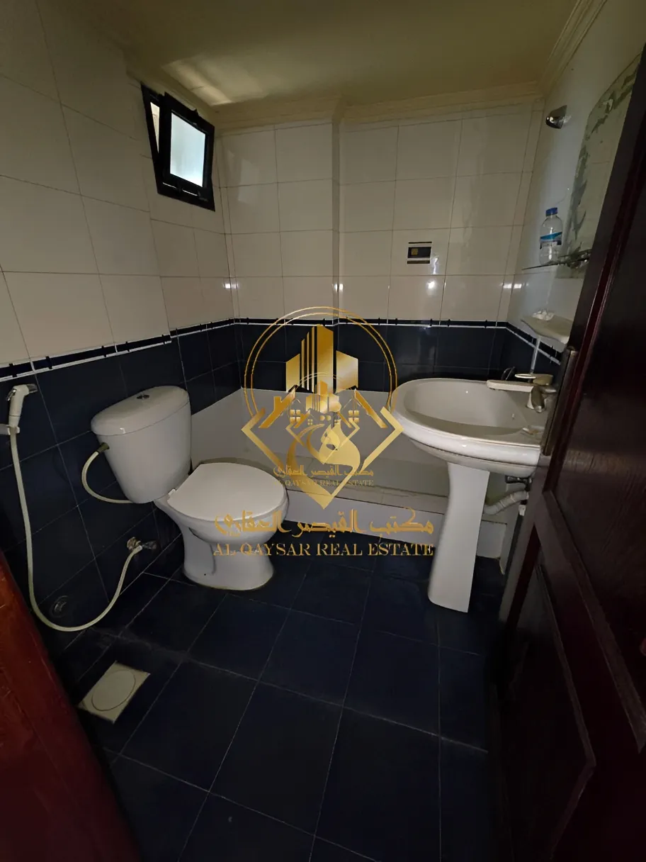 Apartment for sale in Damascus Hwy, Lebanon - 3 bed, 3 bath