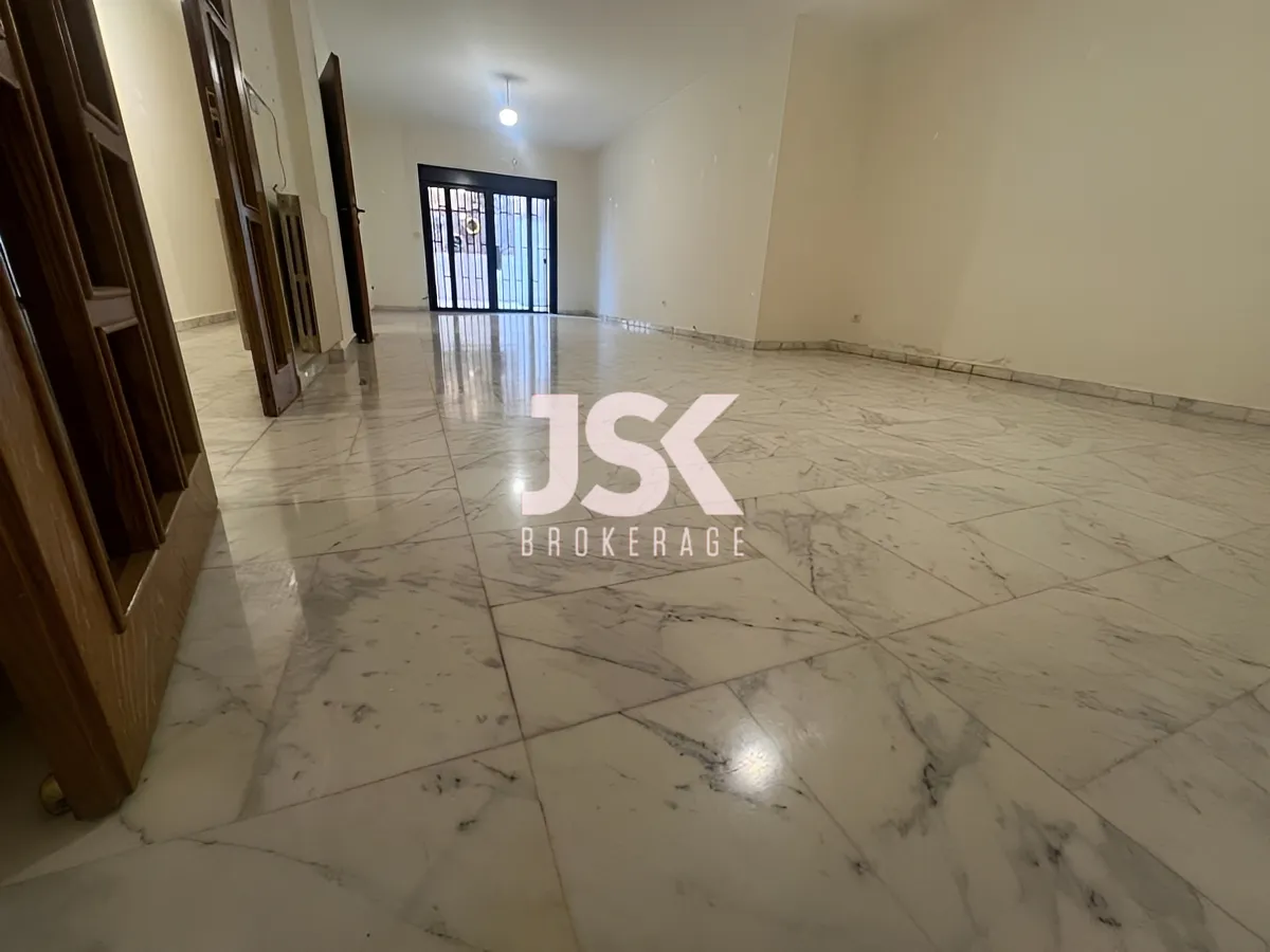 Apartment for Sale in Mar Takla, Lebanon - 3 bed, 3 bath