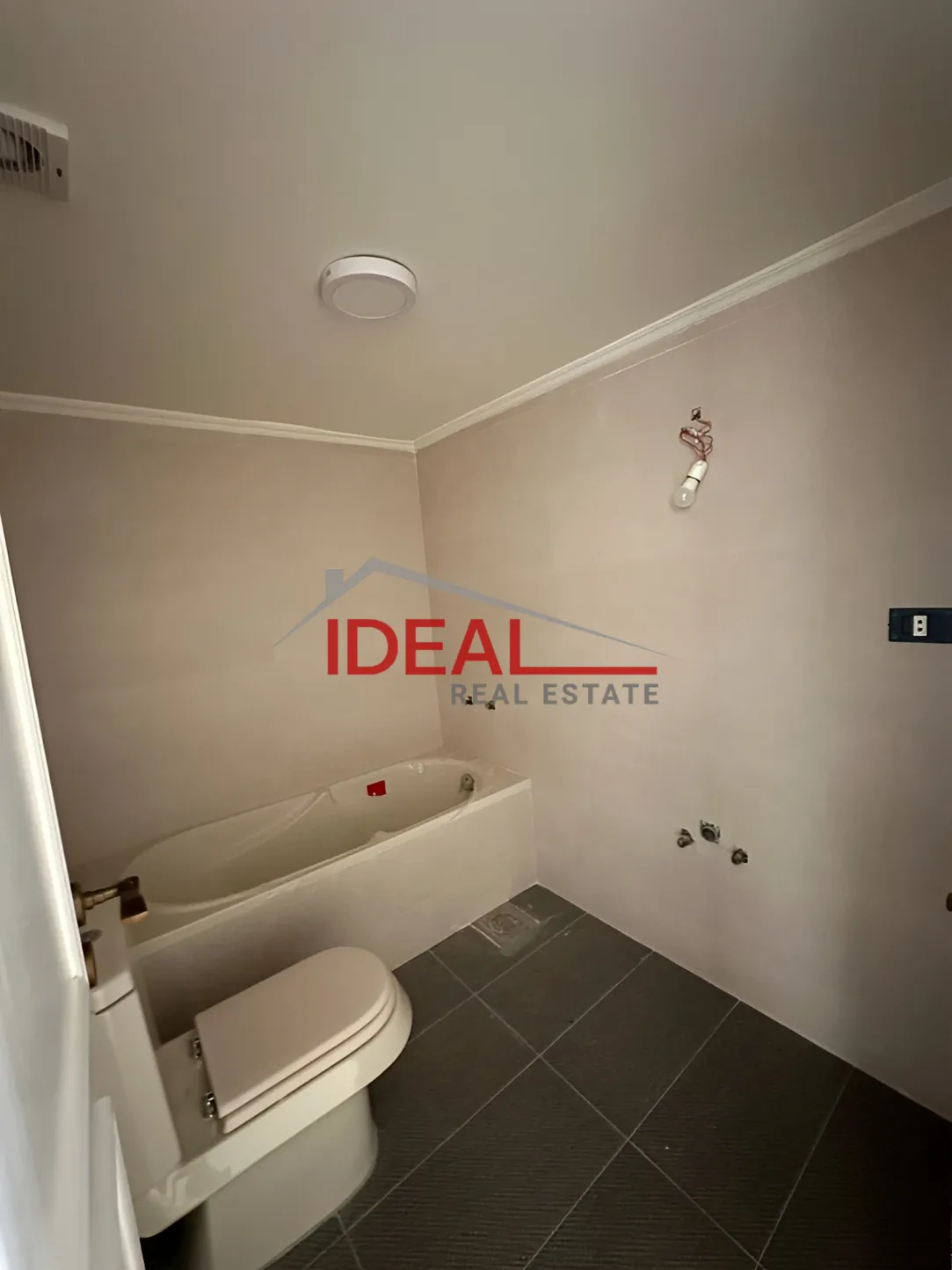 Apartment for rent in Kfar Hbab