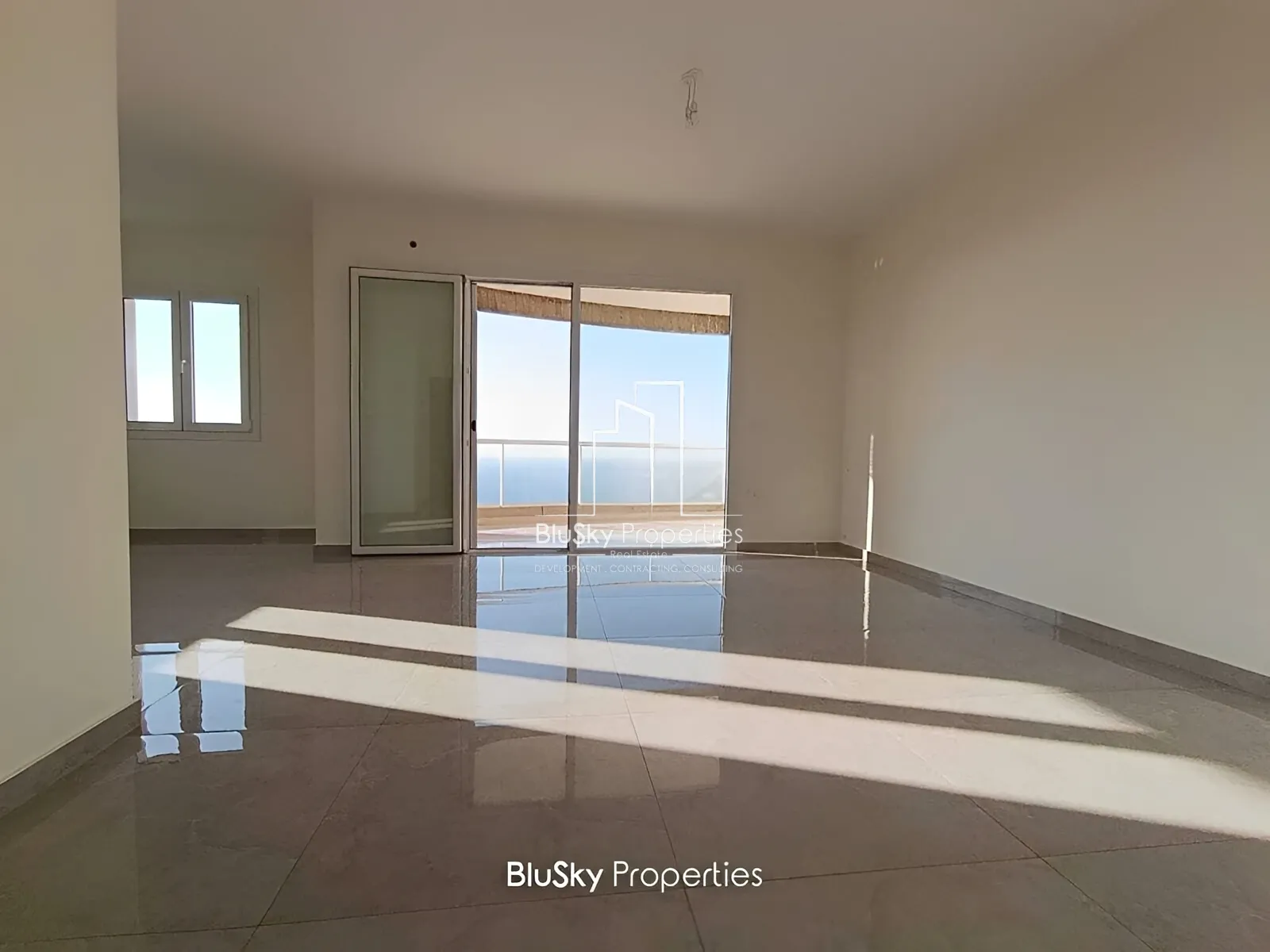 Apartment for Sale in Halat
