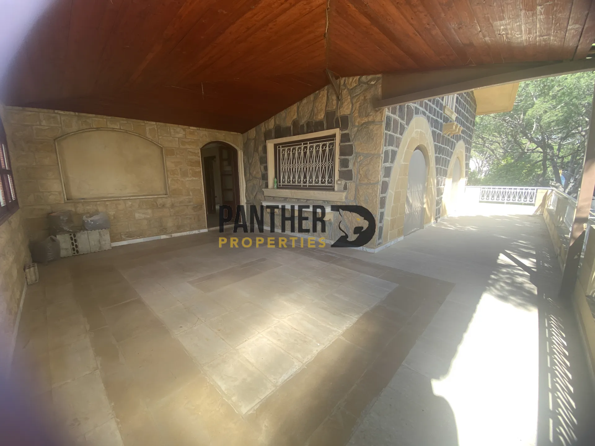 Duplex for sale in Mar chaaya, lebanon