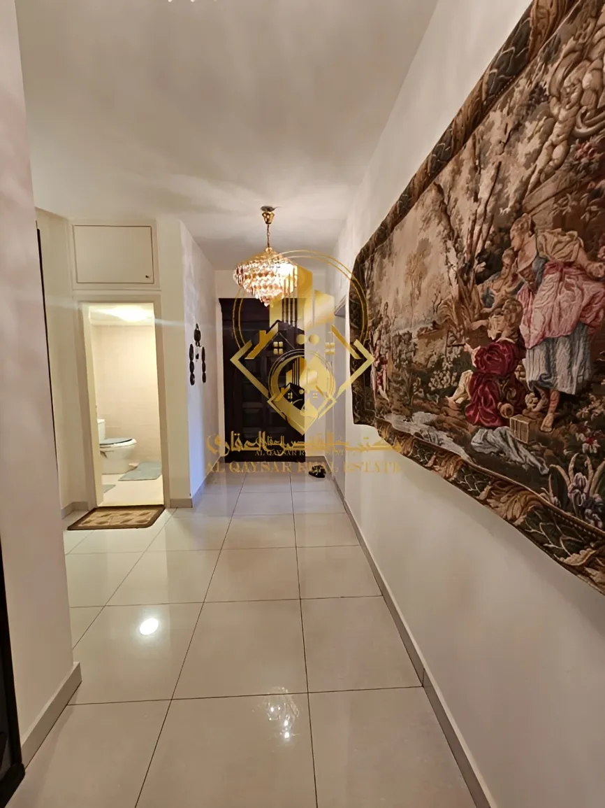 Apartment for sale in Jiyeh, Lebanon