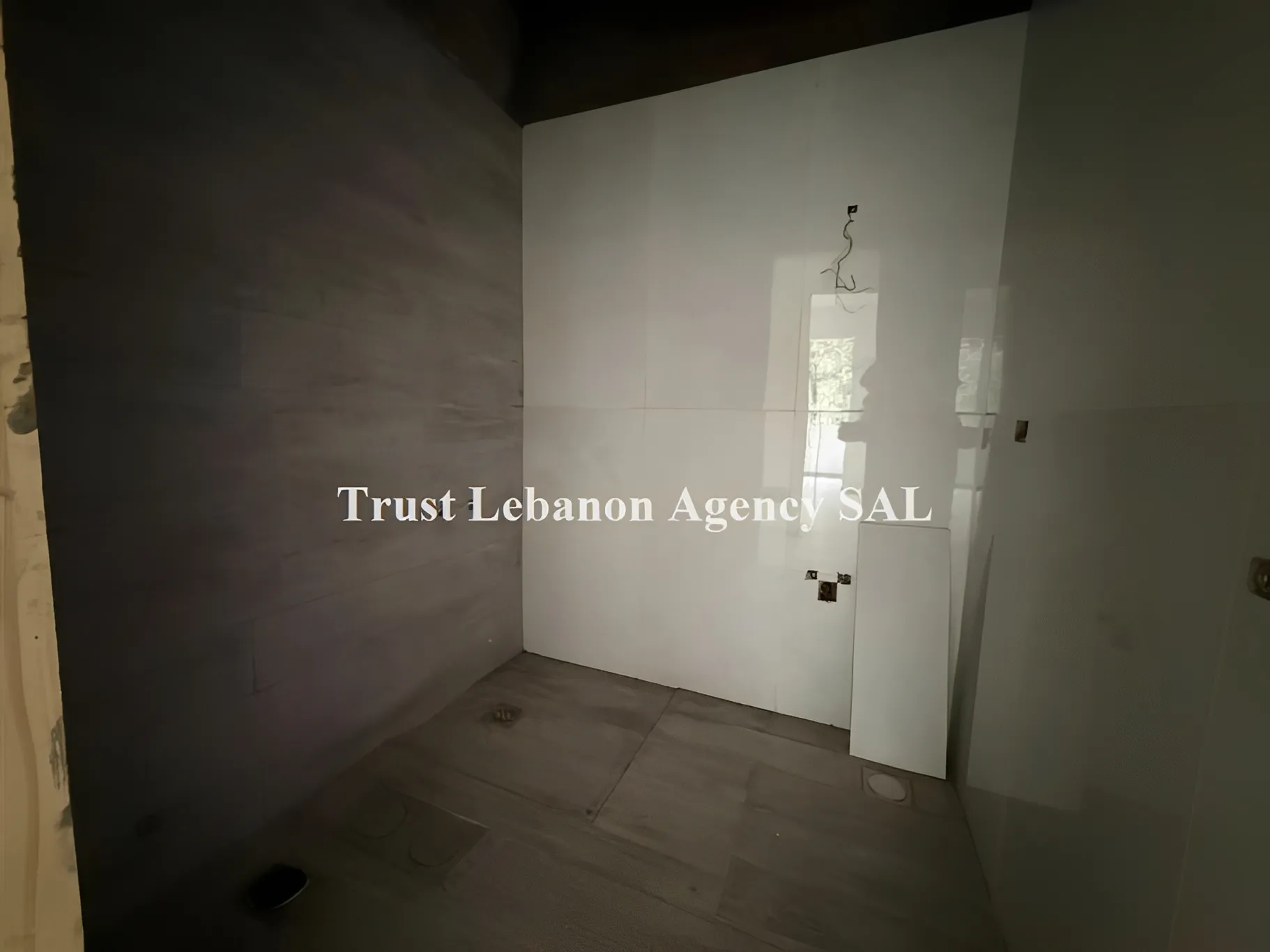 Apartment for Sale in Metn Bekfaya / Naas Lebanon