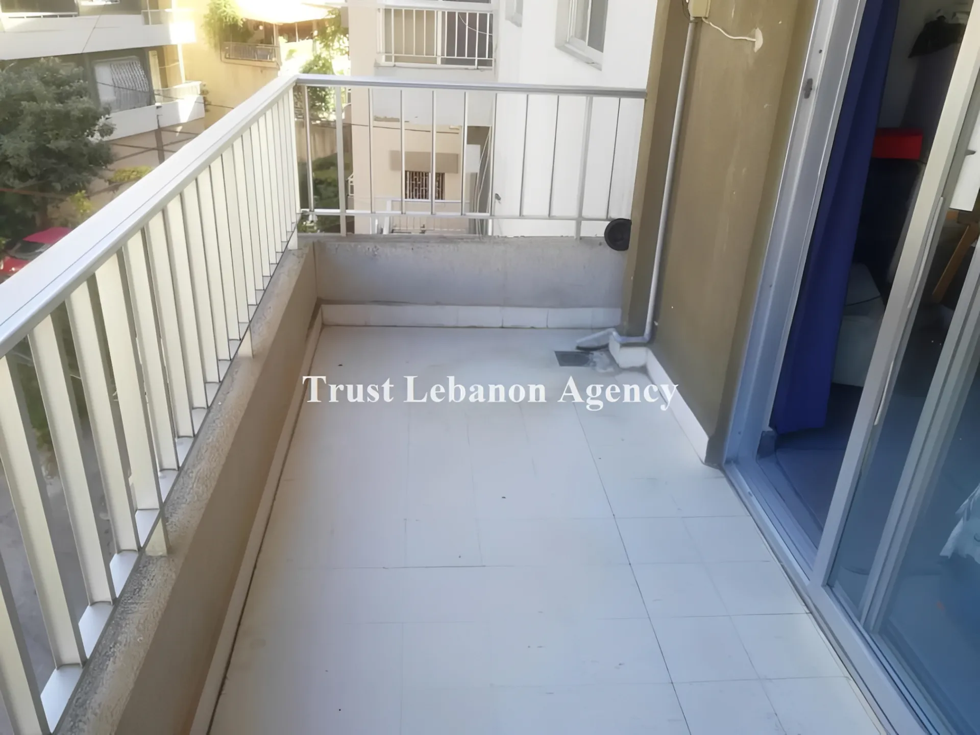 Apartment for Sale in Keserwan Adonis Lebanon - 2 bed, 2 bath