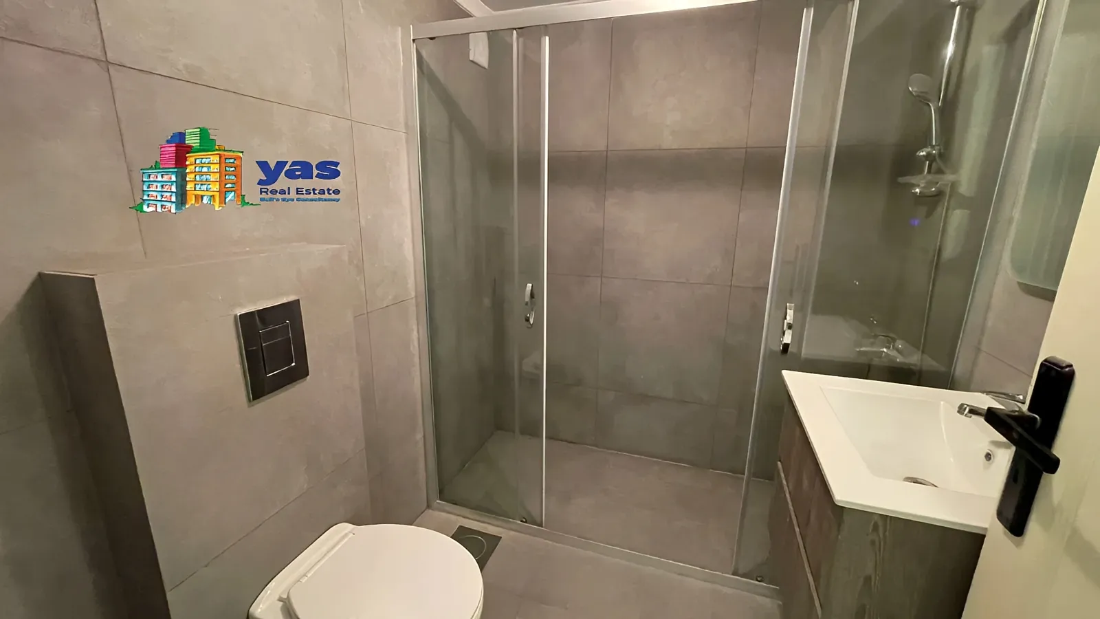 Apartment for Rent in Mtaileb