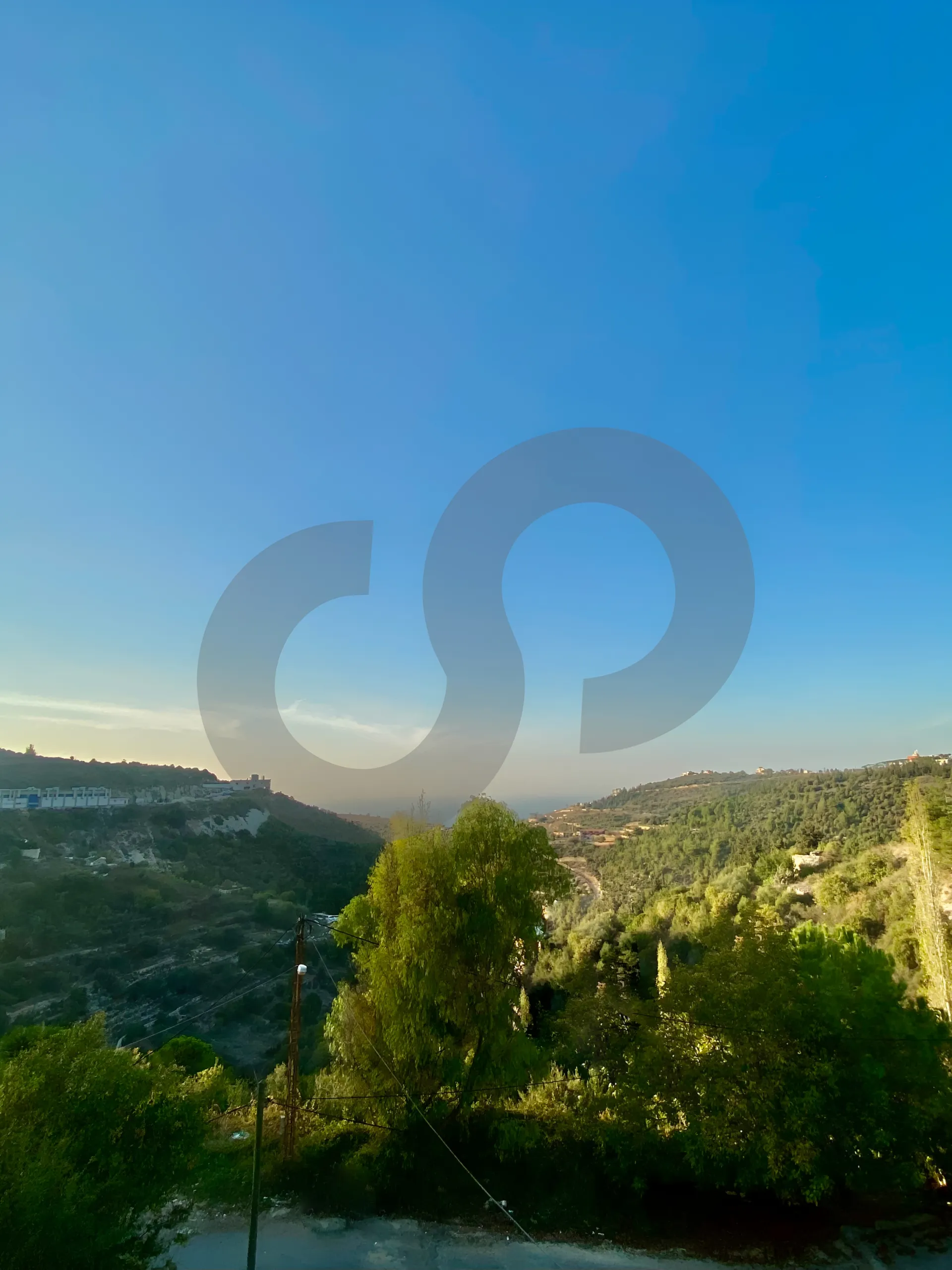 Apartment for Sale in Fatqa