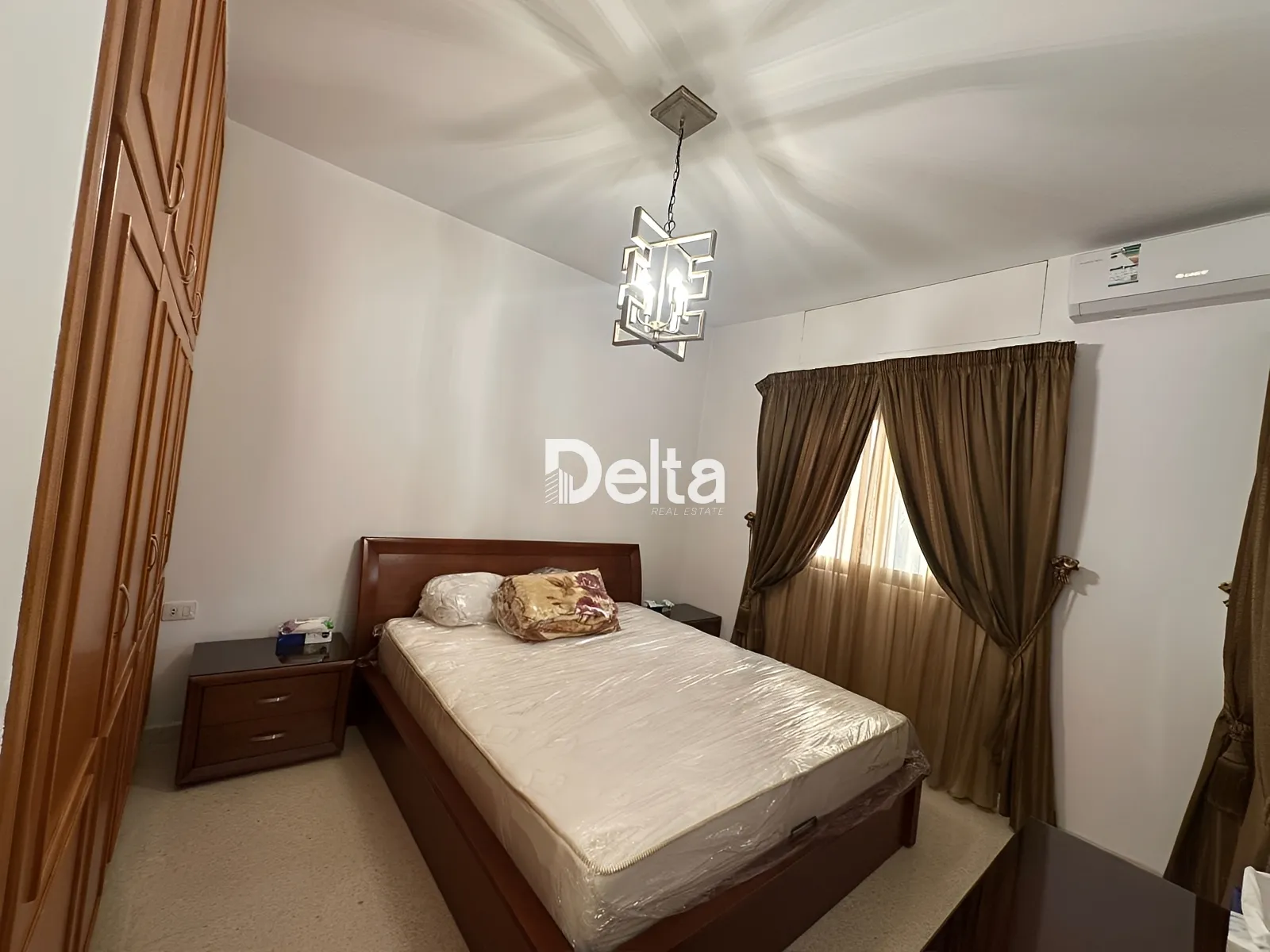 Residential in Ain el-mreisseh, beirut, lebanon - 3 bed, 3.0 bath