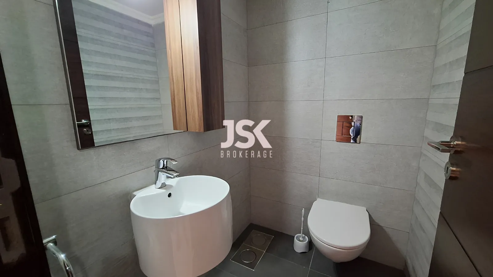 Apartment for Sale in Byblos
