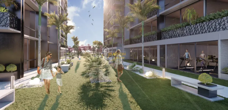 Apartment for Sale in Beirut, Ras Beirut, Lebanon