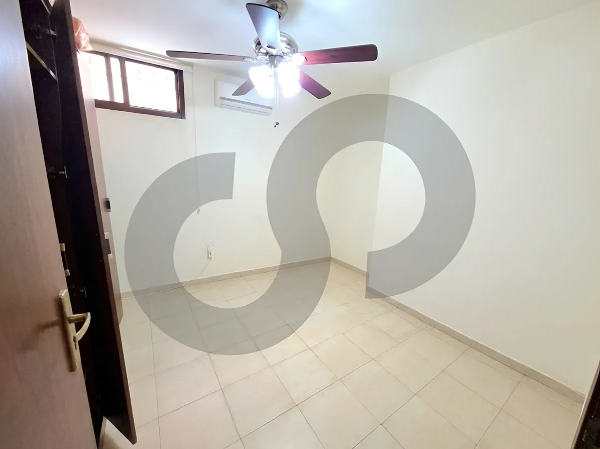 Building for Sale in Byblos