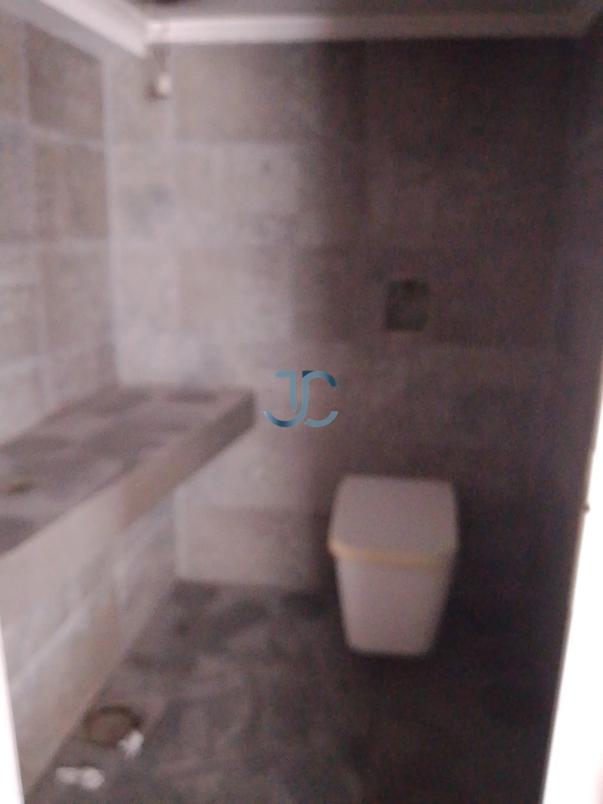 Shop for rent in Jounieh
