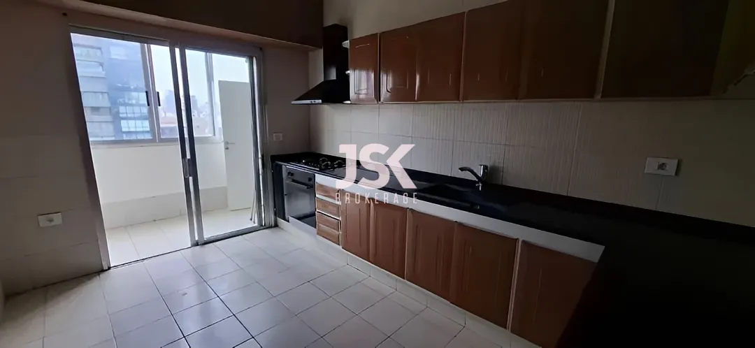 Apartment for sale in Sabtiyeh, Lebanon