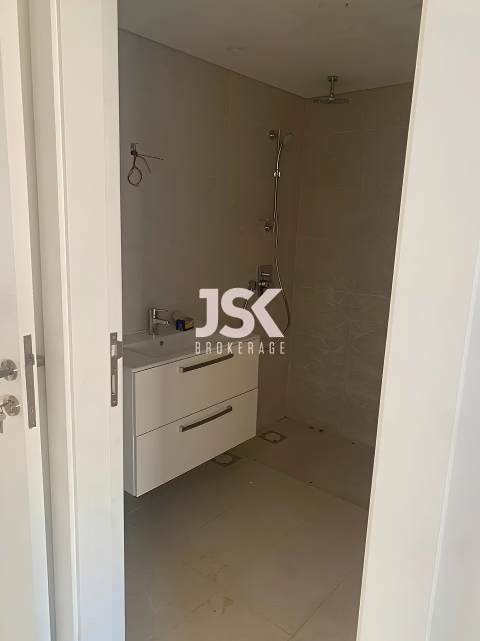 Apartment for Rent in Adma w Dafnah