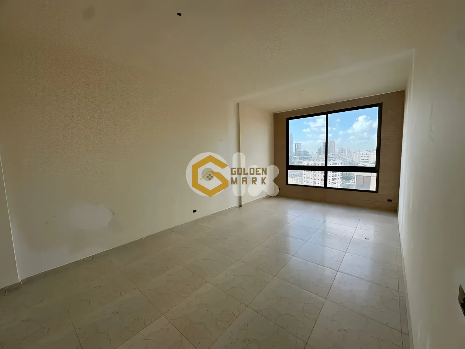 Apartment for Sale in Dekwaneh - 2 bed, 2 bath