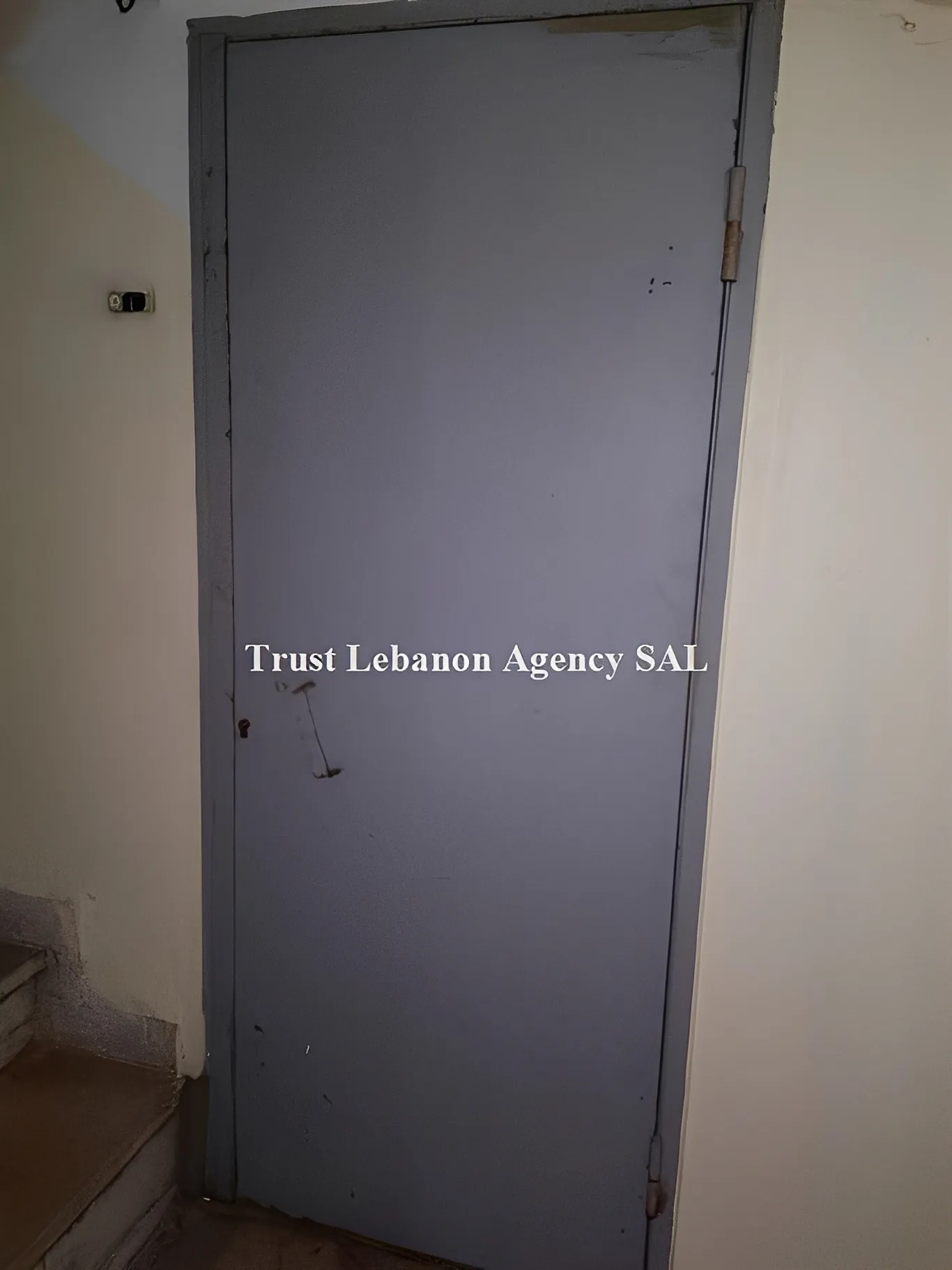 Commercial Property For Sale in Beirut, Ashrafieh