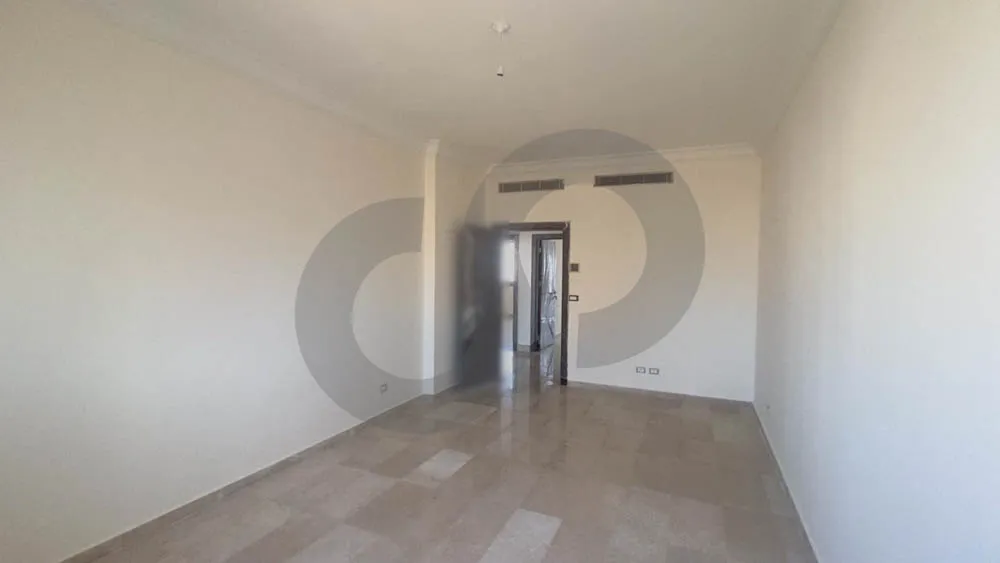 Apartment for Sale in Jnah