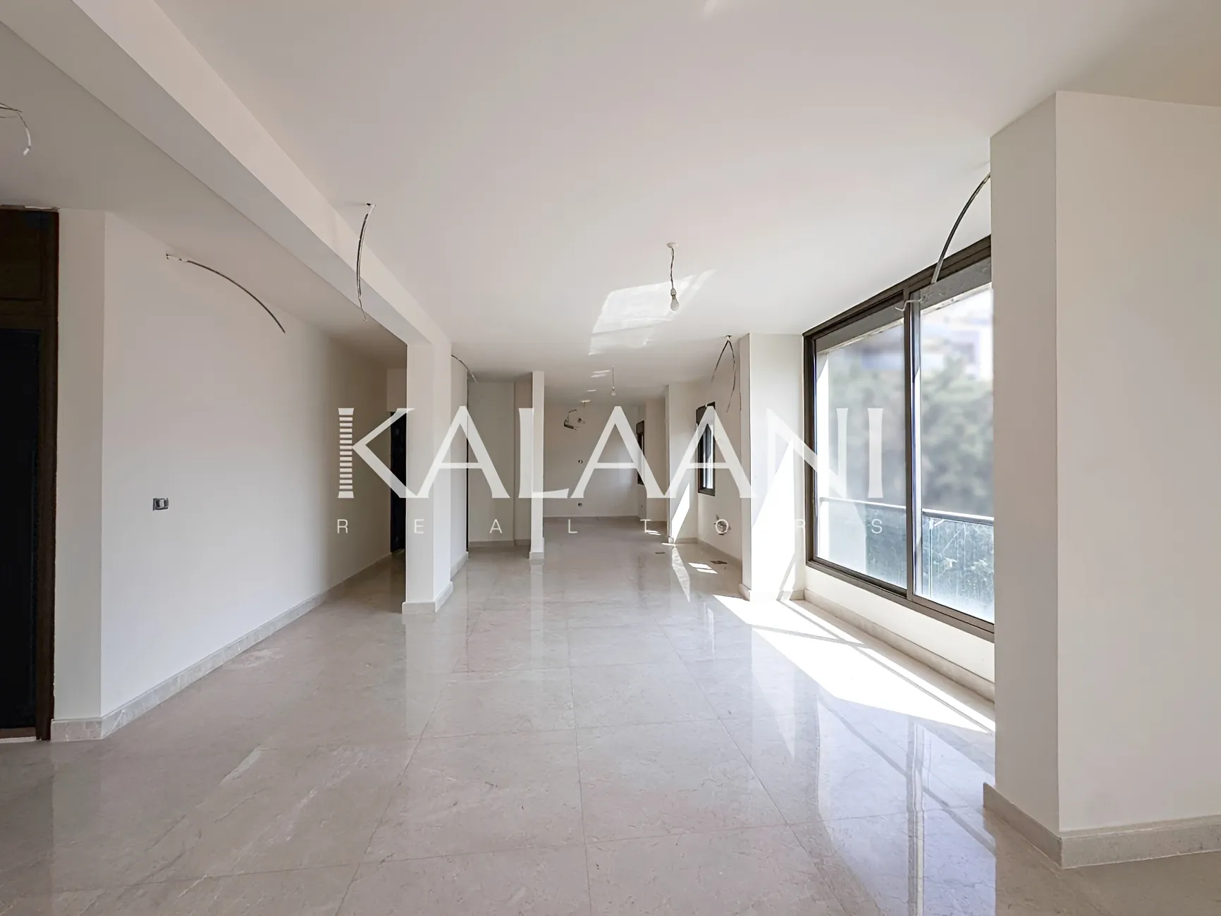 Duplex for sale in New Sehaile