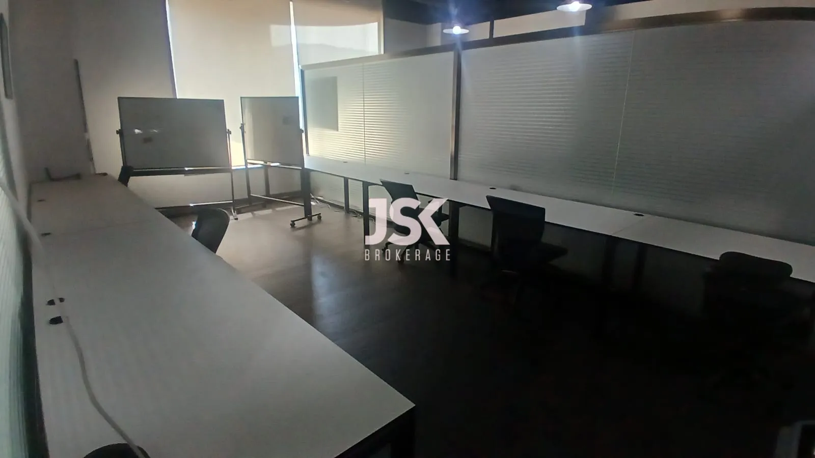 Office for Rent in Dbayeh