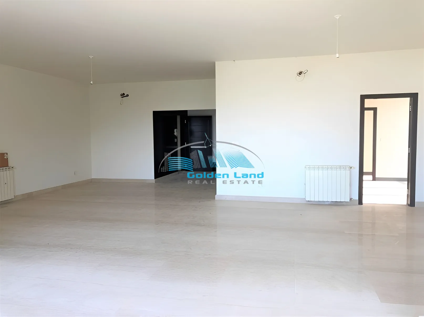 Apartment for Sale in Montiverdi, Lebanon - 3 bed, 4 bath