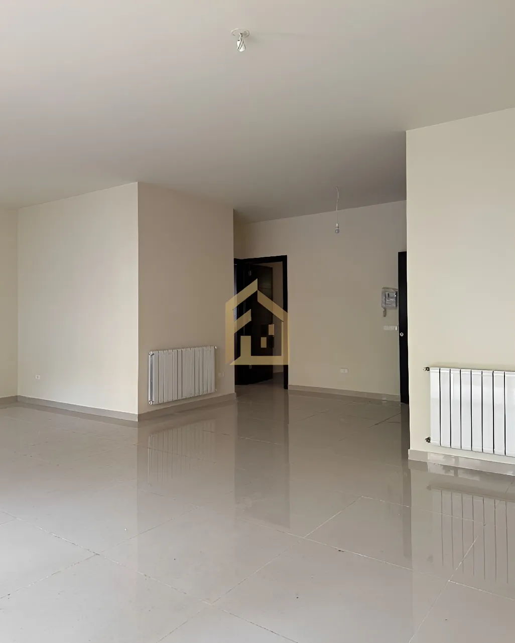 Apartment for sale in Bsalim, Lebanon - 3 bed, 3 bath