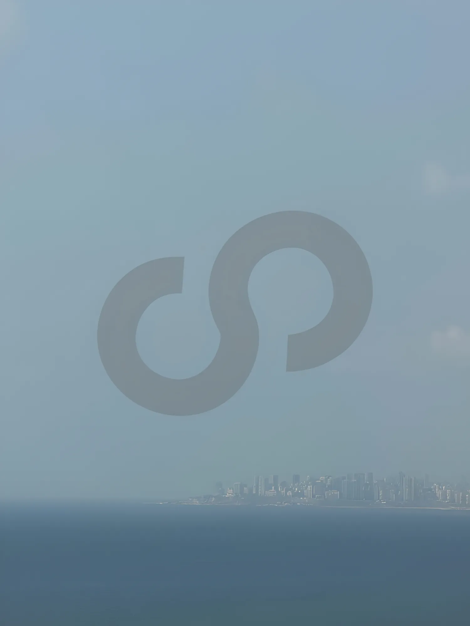 Apartment for Sale in Dawhet el Hoss