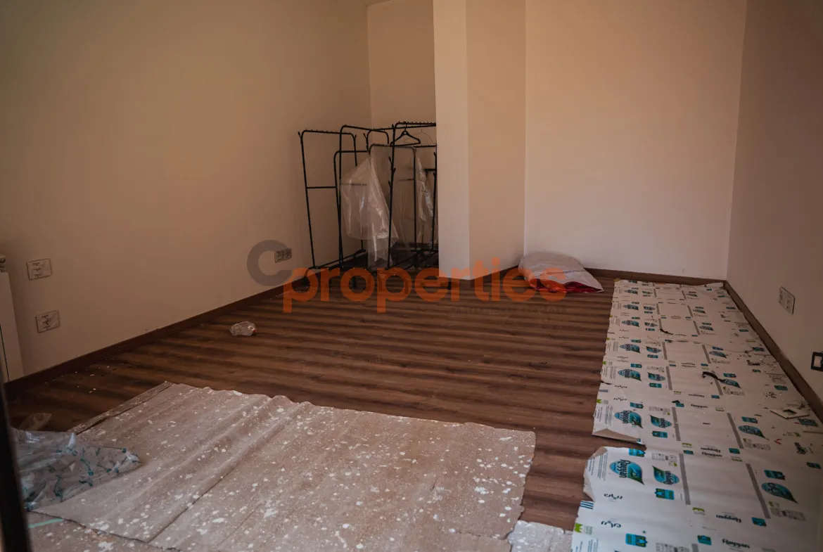 Apartment for Rent in Yarzeh