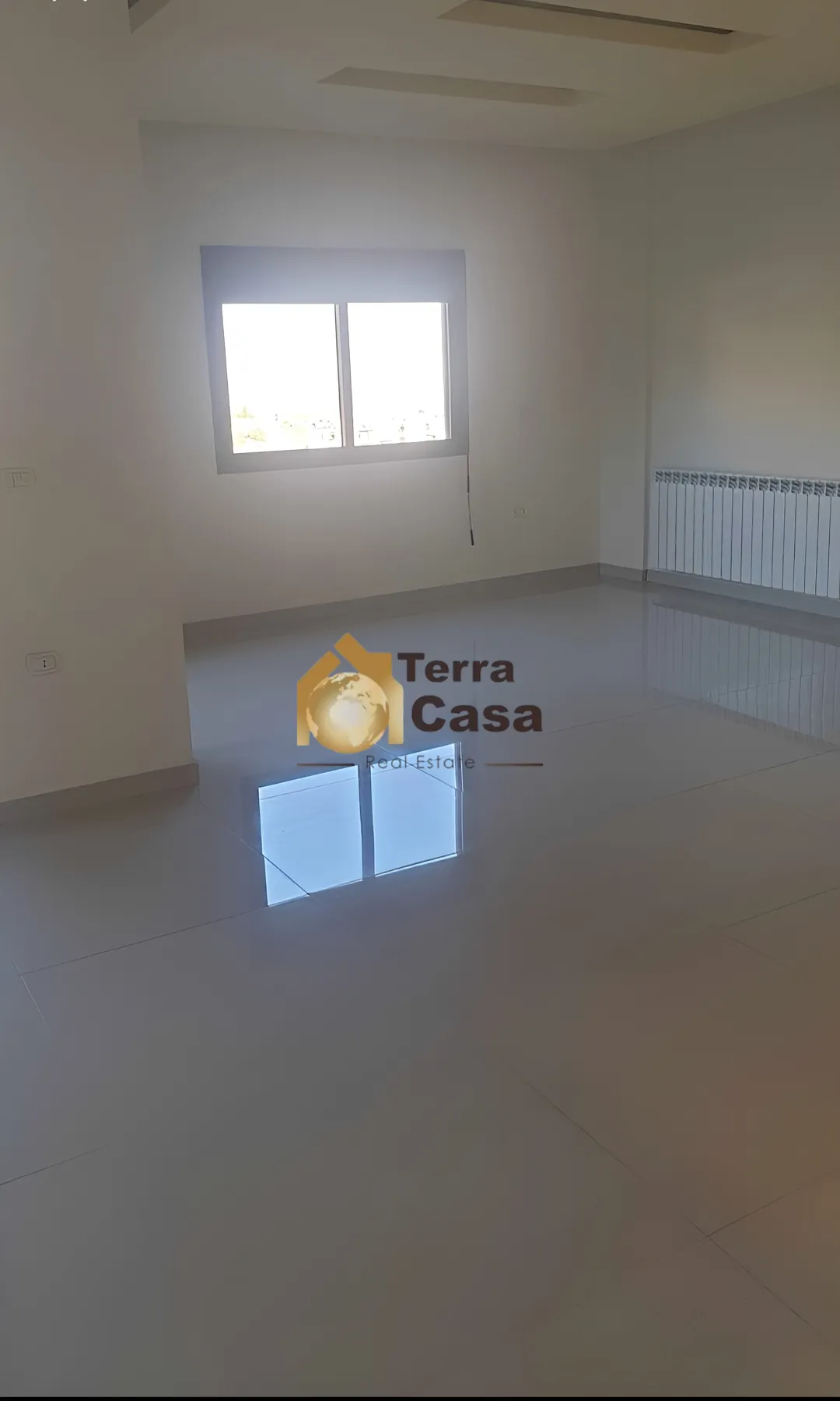 Apartment for Rent in Ain el Ghossein